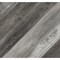 Ackland Parkland Bolton 9 in. x 60 in. 5mm 12mil Waterproof Rigid Core Luxury Vinyl Plank Flooring, 312PK AKVRCBOLT9X60-5012-PL - alternate 4
